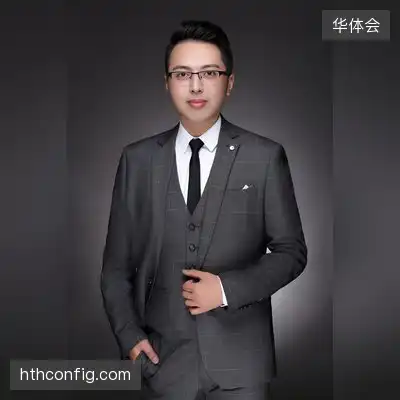 崔永元