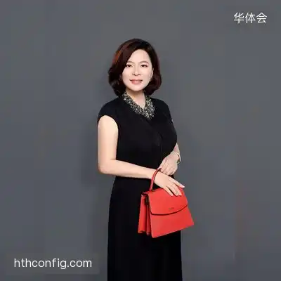 罗致焕