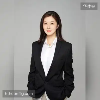 叶蕴仪